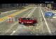 Burnout 3: Takedown 4