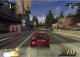 Burnout 3: Takedown 5
