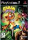 Crash: Mind over Mutant 1