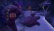 Crash: Mind over Mutant 2