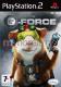 G-Force 1