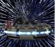 Lego Star Wars 2 Platinum 1