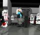 Lego Star Wars 2 Platinum 2
