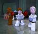 Lego Star Wars 2 Platinum 6