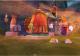 Rayman 3: Hoodlum Havoc Platinum 5
