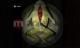 Silent Hill: Shattered Memories 8