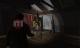 Silent Hill: Shattered Memories 9