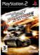 The Fast and the Furious: Tokyo Drift 1