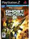 Tom Clancy"s Ghost Recon 2 1