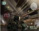 Tom Clancy"s Ghost Recon 2 2