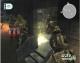Tom Clancy"s Ghost Recon 2 3