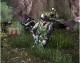 Tom Clancy"s Ghost Recon 2 4