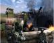 Tom Clancy"s Ghost Recon 2 5
