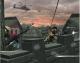 Tom Clancy"s Ghost Recon 2 6