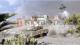 Battlefield: Bad Company 2 3