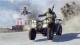Battlefield: Bad Company 2 4