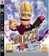 Buzz Quiz World + Buzzery PL 1