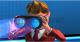Buzz Quiz World + Buzzery PL 10