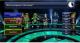 Buzz Quiz World + Buzzery PL 13