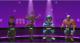 Buzz Quiz World + Buzzery PL 3