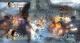 Dynasty Warriors 6 12