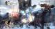 Dynasty Warriors 6 13