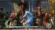 Dynasty Warriors 6 4