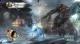 Dynasty Warriors 6 8