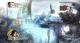Dynasty Warriors 6 10