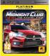 Midnight Club: Los Angeles Complete Ed Plat 1