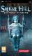Silent Hill: Shattered Memories 1
