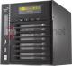 Serwer plików Thecus N4200 1