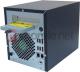 Serwer plików Thecus N4200 1