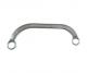 Yato Klucz oczkowy typu C 10 x 12mm (YT-0170) 1