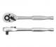 Yato Grzechotka standardowa 1/2" 250mm (YT-0312) 1