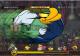 Wario Land: The Shake Dimension Wii U 11