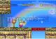 Wario Land: The Shake Dimension Wii U 2