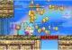 Wario Land: The Shake Dimension Wii U 3