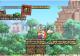 Wario Land: The Shake Dimension Wii U 4