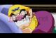 Wario Land: The Shake Dimension Wii U 6