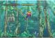 Wario Land: The Shake Dimension Wii U 7