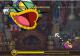 Wario Land: The Shake Dimension Wii U 9