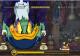 Wario Land: The Shake Dimension Wii U 10