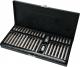 Yato Końcówki wkrętakowe Torx Hex Spline 40szt. (YT-0400) 1