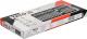 Yato Końcówki wkrętakowe Torx Hex Spline 40szt. (YT-0400) 4