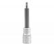Yato Nasadka trzpieniowa Torx długa 1/2" T27 x 100mm (YT-0435) 1