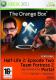 Half-Life 2 The Orange Box Xbox 360 1