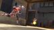 Half-Life 2 The Orange Box Xbox 360 5