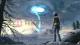 Half-Life 2 The Orange Box Xbox 360 7