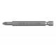 Yato Końcówka wkrętakowa krzyżowa Ph2x150mm S2 1/4 (YT-0486) 1